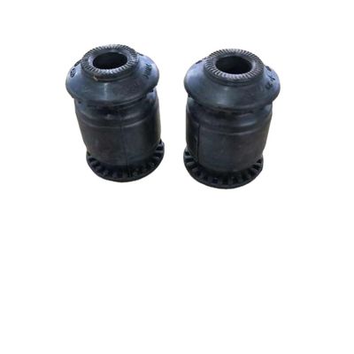 HYUNDAI και Kia 54551-2x000 Αναστολή Κουτσούκ κάτω βραχίονα 52773-2x000