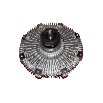 1 Υπηρεσία και OEM ME418337 Συμπλέκτης ψύξης ανεμιστήρα για Mitsubishi Fuso 4P10 TF75 TF85 TF91