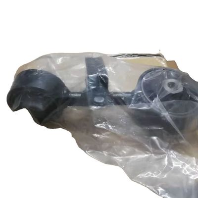 OEM Standard Torque Strut Mount Marmon Ride Control 12363-28050 για την Toyota Harrier ACU30 2003-2012