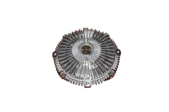 1 Υπηρεσία και OEM ME418337 Συμπλέκτης ψύξης ανεμιστήρα για Mitsubishi Fuso 4P10 TF75 TF85 TF91