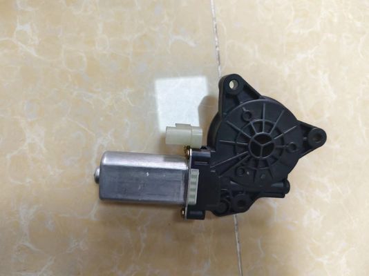 83450-F8000 83460-F8000 Ηλεκτρικός κινητήρας παραθύρου για την Hyundai Tucson 16-22 Elantra 17-20