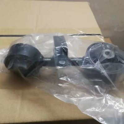 OEM Standard Torque Strut Mount Marmon Ride Control 12363-28050 για την Toyota Harrier ACU30 2003-2012