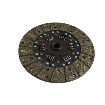 31550-30961-71 Δίσκος συμπλέκτη για ανελκυστήρα Toyota 4Y 7F