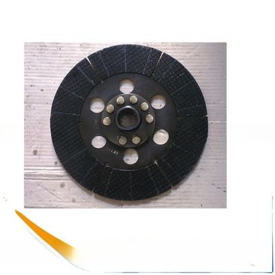 31550-30961-71 Δίσκος συμπλέκτη για ανελκυστήρα Toyota 4Y 7F