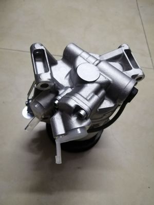 88310-52550 Συμπιεστής αυτοκινήτου για την Toyota Yaris NCP92 2NZ-FE 2007