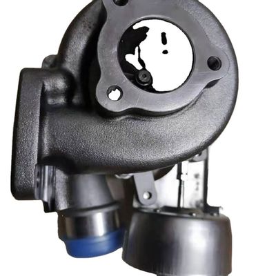 Hyundai Santafe 2000-2012 2.4L 2351cc Ηλεκτρικό Τουρμποφόρτερ OE NO. 28231-27800