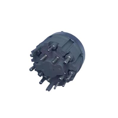 OEM 0005456204 Εναλλακτικός προβολέας αυτοκινήτου 7.1294 E300 Mercedes Benz Εναλλακτικός προβολέας