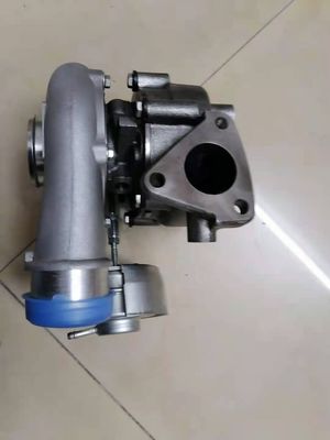 Hyundai Santafe 2000-2012 2.4L 2351cc Ηλεκτρικό Τουρμποφόρτερ OE NO. 28231-27800