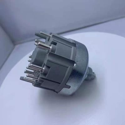 OEM 0005456204 Εναλλακτικός προβολέας αυτοκινήτου 7.1294 E300 Mercedes Benz Εναλλακτικός προβολέας