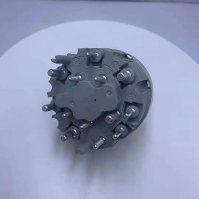 OEM 0005456204 Εναλλακτικός προβολέας αυτοκινήτου 7.1294 E300 Mercedes Benz Εναλλακτικός προβολέας