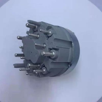 OEM 0005456204 Εναλλακτικός προβολέας αυτοκινήτου 7.1294 E300 Mercedes Benz Εναλλακτικός προβολέας