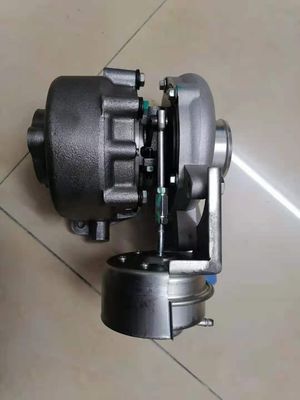 Hyundai Santafe 2000-2012 2.4L 2351cc Ηλεκτρικό Τουρμποφόρτερ OE NO. 28231-27800
