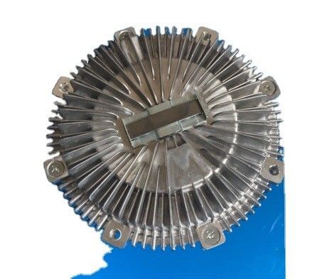 ME411658 Συμπλέκτης ανεμιστήρα για Mitsubishi Fuso Canter 4M50 Καύσιμο Εξαιρετική απόδοση