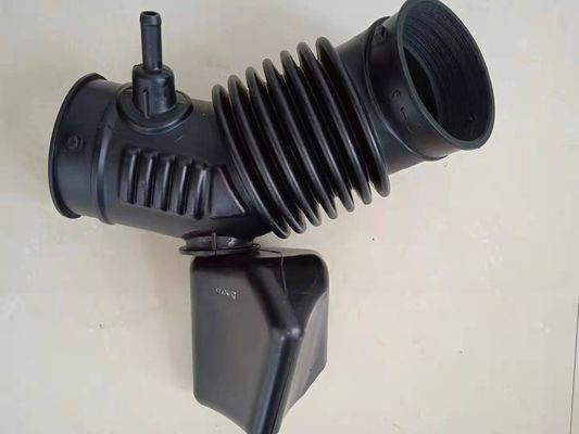 2000-2006 Χρόνος HYUNDAI ELANTRA Σωλήνας εισαγωγής αέρα 28130-2H100 Με τοποθέτηση αυτοκινήτου