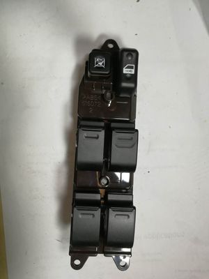 84820-0K010 Ενεργειακός ρυθμιστής παραθύρου διακόπτης για το Toyota Hilux vigo δεξιόχειρας μέρος
