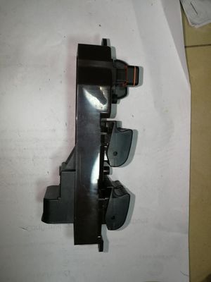 84820-0K010 Ενεργειακός ρυθμιστής παραθύρου διακόπτης για το Toyota Hilux vigo δεξιόχειρας μέρος