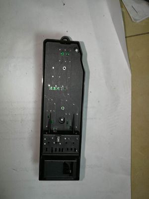 84820-0K010 Ενεργειακός ρυθμιστής παραθύρου διακόπτης για το Toyota Hilux vigo δεξιόχειρας μέρος