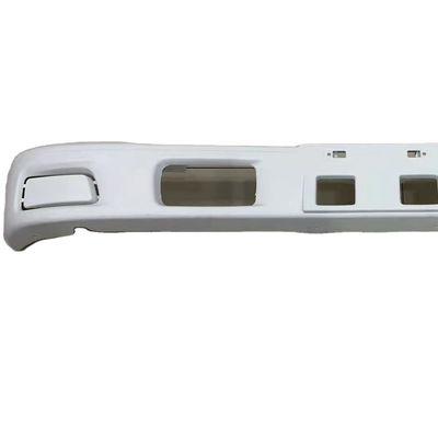 NK08-01-004-MD Isuzu μπροστινό προφυλακτήρα για NPR 1993-1997 700P βαρύ φορτίο μεσαίο φορτίο