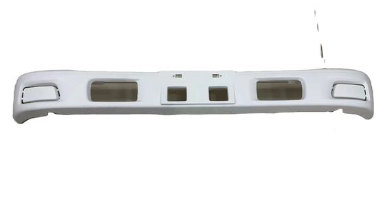 NK08-01-004-MD Isuzu μπροστινό προφυλακτήρα για NPR 1993-1997 700P βαρύ φορτίο μεσαίο φορτίο