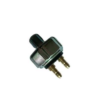 35350-538-305P Διακόπτης φωτισμού φρένων για το SUZUKI 7.1294 Αναφορά ΑΧ