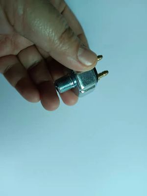 35350-538-305P Διακόπτης φωτισμού φρένων για το SUZUKI 7.1294 Αναφορά ΑΧ