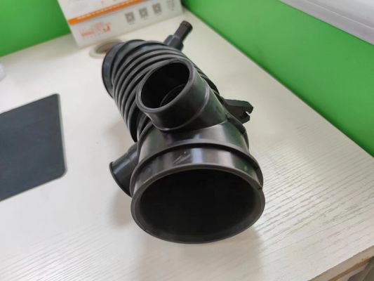 ΜΙΤΣΥΜΒΙΣΙ ΠΑΖΕΡΟ 2.5 ΤΔ Τροχείο σωλήνα αερισμού για K96W 69G2 MR431975 MN153438