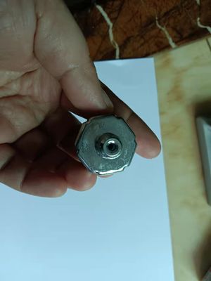 35350-538-305P Διακόπτης φωτισμού φρένων για το SUZUKI 7.1294 Αναφορά ΑΧ