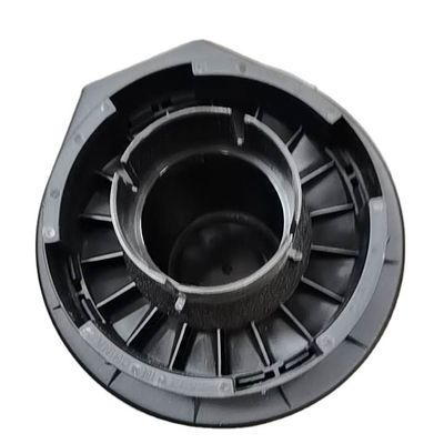 Λαντ Κρουζέρ 150 Σνόρκελ COVER Καθαριστής αέρα για TOYOTA 1GR-FE J70 4.0 2010-2016