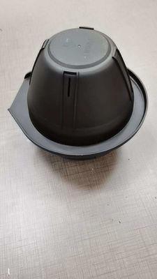 Λαντ Κρουζέρ 150 Σνόρκελ COVER Καθαριστής αέρα για TOYOTA 1GR-FE J70 4.0 2010-2016