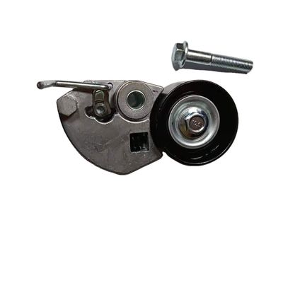 24410-27250 24410-27000 Hyundai Χρονομετρητής Ζώνη Σφίξιμο για Elantra Accent Getz Santa Fe