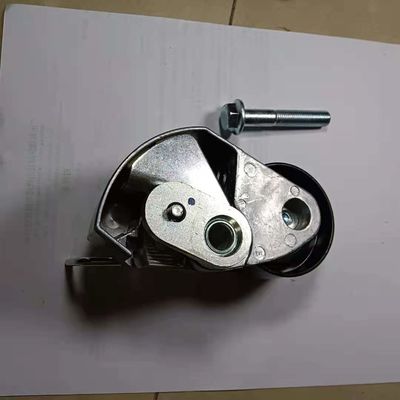 24410-27250 24410-27000 Hyundai Χρονομετρητής Ζώνη Σφίξιμο για Elantra Accent Getz Santa Fe