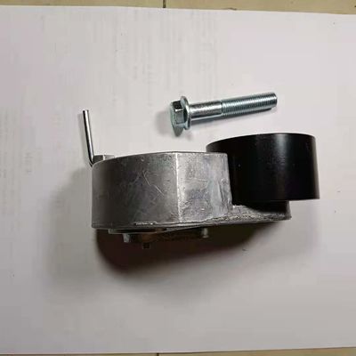 24410-27250 24410-27000 Hyundai Χρονομετρητής Ζώνη Σφίξιμο για Elantra Accent Getz Santa Fe