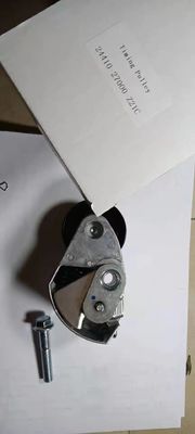 24410-27250 24410-27000 Hyundai Χρονομετρητής Ζώνη Σφίξιμο για Elantra Accent Getz Santa Fe