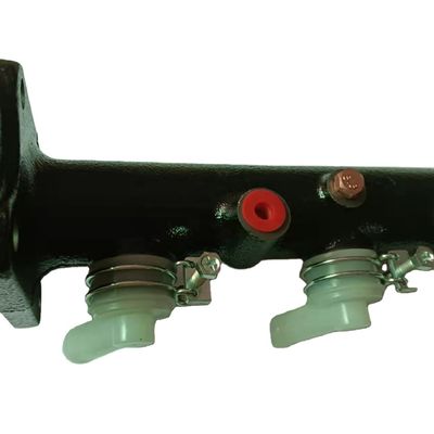 DAIHATSU DELTA AIBHI 47201-87311 47201-87312 47201-87309 Κύλινδρο φρένων DIA 28.57mm