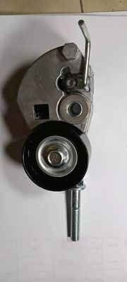 24410-27250 24410-27000 Hyundai Χρονομετρητής Ζώνη Σφίξιμο για Elantra Accent Getz Santa Fe