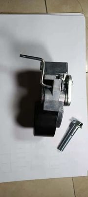 24410-27250 24410-27000 Hyundai Χρονομετρητής Ζώνη Σφίξιμο για Elantra Accent Getz Santa Fe
