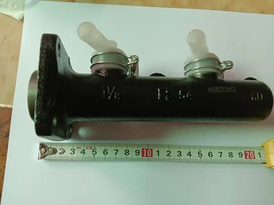 DAIHATSU DELTA AIBHI 47201-87311 47201-87312 47201-87309 Κύλινδρο φρένων DIA 28.57mm