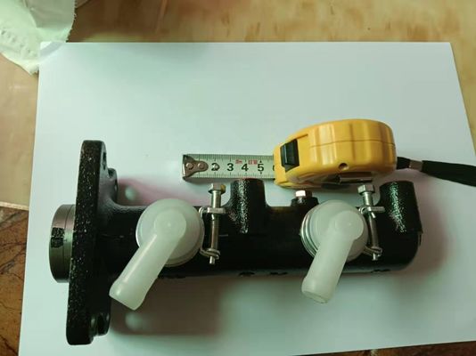 DAIHATSU DELTA AIBHI 47201-87311 47201-87312 47201-87309 Κύλινδρο φρένων DIA 28.57mm