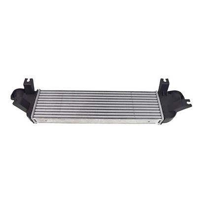 1996-2007 έτος ΟΕ αριθ. 1530Α161 Διαψύκτης για Mitsubishi I Triton L200 2022 Αλουμίνιο