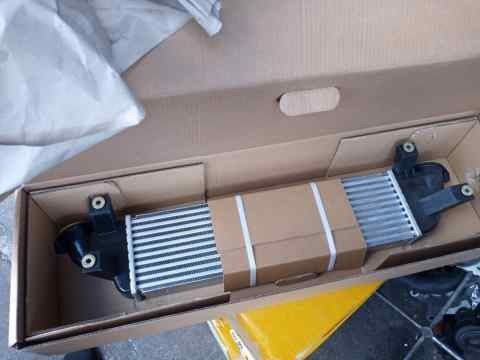 1996-2007 έτος ΟΕ αριθ. 1530Α161 Διαψύκτης για Mitsubishi I Triton L200 2022 Αλουμίνιο