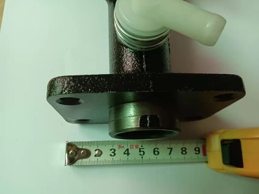 DAIHATSU DELTA AIBHI 47201-87311 47201-87312 47201-87309 Κύλινδρο φρένων DIA 28.57mm