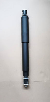 Toyota Landcruiser J4 HZJ76 HZJ78 HZJ70 HZJ73 HZJ75 HZJ79 HZJ77 Απορροφητής κρούσης αερίου 48511-69645
