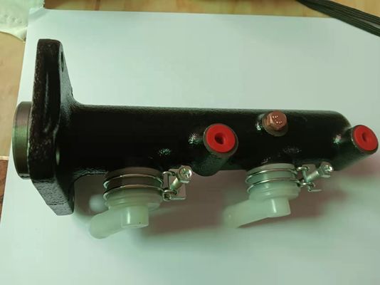 DAIHATSU DELTA AIBHI 47201-87311 47201-87312 47201-87309 Κύλινδρο φρένων DIA 28.57mm