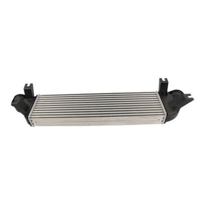 Καλύτερος Intercooler Assy 1530A161 για τον κινητήρα MITSUBISHI L200 TRITON 2.4 2.5 TDI
