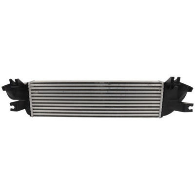 Καλύτερος Intercooler Assy 1530A161 για τον κινητήρα MITSUBISHI L200 TRITON 2.4 2.5 TDI