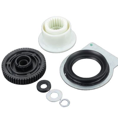 BMW E83 E53 E70 E71 E98 Κιτ επισκευής υποθέσεων μεταφοράς 27102413711 OEM