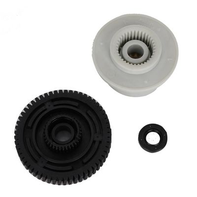 BMW E83 E53 E70 E71 E98 Κιτ επισκευής υποθέσεων μεταφοράς 27102413711 OEM