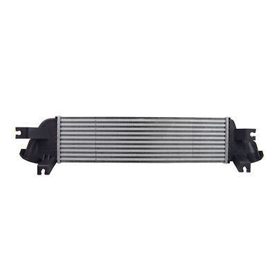 Καλύτερος Intercooler Assy 1530A161 για τον κινητήρα MITSUBISHI L200 TRITON 2.4 2.5 TDI