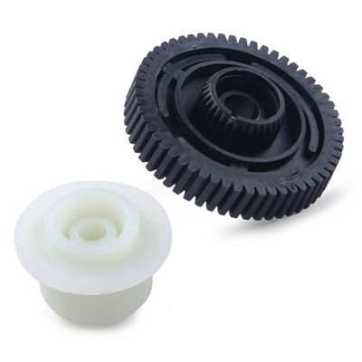 BMW E83 E53 E70 E71 E98 Κιτ επισκευής υποθέσεων μεταφοράς 27102413711 OEM