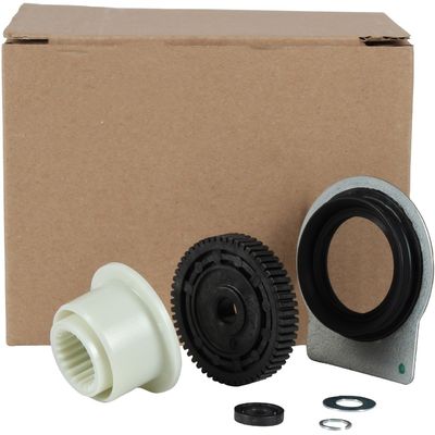 BMW E83 E53 E70 E71 E98 Κιτ επισκευής υποθέσεων μεταφοράς 27102413711 OEM
